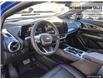 2025 Chevrolet Equinox EV LT (Stk: 2-10542) in Oshawa - Image 16 of 32