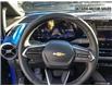 2025 Chevrolet Equinox EV LT (Stk: 2-10542) in Oshawa - Image 17 of 32