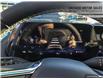2025 Chevrolet Equinox EV LT (Stk: 2-10542) in Oshawa - Image 18 of 32