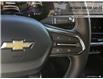 2025 Chevrolet Equinox EV LT (Stk: 2-10542) in Oshawa - Image 19 of 32