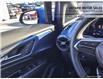 2025 Chevrolet Equinox EV LT (Stk: 2-10542) in Oshawa - Image 21 of 32