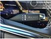 2025 Chevrolet Equinox EV LT (Stk: 2-10542) in Oshawa - Image 22 of 32