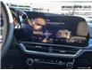 2025 Chevrolet Equinox EV LT (Stk: 2-10542) in Oshawa - Image 23 of 32