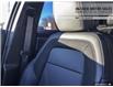 2025 Chevrolet Equinox EV LT (Stk: 2-10542) in Oshawa - Image 24 of 32