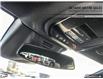 2025 Chevrolet Equinox EV LT (Stk: 2-10542) in Oshawa - Image 26 of 32