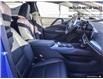 2025 Chevrolet Equinox EV LT (Stk: 2-10542) in Oshawa - Image 27 of 32