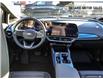 2025 Chevrolet Equinox EV LT (Stk: 2-10542) in Oshawa - Image 29 of 32