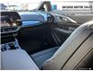 2025 Chevrolet Equinox EV LT (Stk: 2-10542) in Oshawa - Image 30 of 32