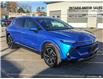 2025 Chevrolet Equinox EV LT (Stk: 2-10542) in Oshawa - Image 31 of 32