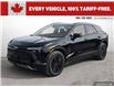 2025 Chevrolet Blazer EV LT (Stk: 2-11152) in Oshawa - Image 1 of 20