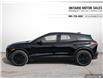 2025 Chevrolet Blazer EV LT (Stk: 2-11152) in Oshawa - Image 3 of 20