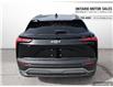 2025 Chevrolet Blazer EV LT (Stk: 2-11152) in Oshawa - Image 6 of 20