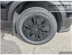 2025 Chevrolet Blazer EV LT (Stk: 2-11152) in Oshawa - Image 7 of 20