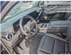2025 Chevrolet Blazer EV LT (Stk: 2-11152) in Oshawa - Image 9 of 20