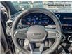2025 Chevrolet Blazer EV LT (Stk: 2-11152) in Oshawa - Image 11 of 20