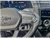 2025 Chevrolet Blazer EV LT (Stk: 2-11152) in Oshawa - Image 13 of 20