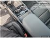 2025 Chevrolet Blazer EV LT (Stk: 2-11152) in Oshawa - Image 14 of 20