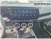 2025 Chevrolet Blazer EV LT (Stk: 2-11152) in Oshawa - Image 16 of 20