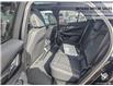 2025 Chevrolet Blazer EV LT (Stk: 2-11152) in Oshawa - Image 17 of 20