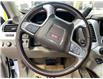 2019 GMC Yukon XL SLT (Stk: 10492AT) in Meadow Lake - Image 6 of 15 2019 GMC Yukon XL SLT (Stk: 10492AT) in Meadow Lake - Image 6 of 15