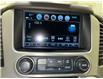 2019 GMC Yukon XL SLT (Stk: 10492AT) in Meadow Lake - Image 8 of 15 2019 GMC Yukon XL SLT (Stk: 10492AT) in Meadow Lake - Image 8 of 15