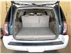 2019 GMC Yukon XL SLT (Stk: 10492AT) in Meadow Lake - Image 13 of 15 2019 GMC Yukon XL SLT (Stk: 10492AT) in Meadow Lake - Image 13 of 15