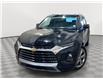 2019 Chevrolet Blazer Premier (Stk: 10523AT) in Meadow Lake - Image 1 of 14