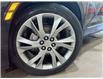 2019 Chevrolet Blazer Premier (Stk: 10523AT) in Meadow Lake - Image 2 of 14