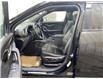 2019 Chevrolet Blazer Premier (Stk: 10523AT) in Meadow Lake - Image 3 of 14