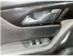 2019 Chevrolet Blazer Premier (Stk: 10523AT) in Meadow Lake - Image 5 of 14