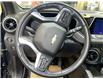 2019 Chevrolet Blazer Premier (Stk: 10523AT) in Meadow Lake - Image 6 of 14