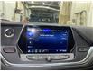 2019 Chevrolet Blazer Premier (Stk: 10523AT) in Meadow Lake - Image 8 of 14