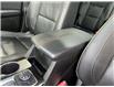 2019 Chevrolet Blazer Premier (Stk: 10523AT) in Meadow Lake - Image 10 of 14