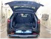 2019 Chevrolet Blazer Premier (Stk: 10523AT) in Meadow Lake - Image 12 of 14