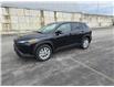 2025 Toyota Corolla Cross LE (Stk: 2237) in Sarnia - Image 1 of 6
