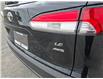 2025 Toyota Corolla Cross LE (Stk: 2237) in Sarnia - Image 3 of 6