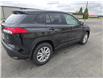 2025 Toyota Corolla Cross LE (Stk: 2237) in Sarnia - Image 4 of 6