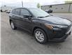 2025 Toyota Corolla Cross LE (Stk: 2237) in Sarnia - Image 5 of 6