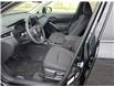 2025 Toyota Corolla Cross LE (Stk: 2237) in Sarnia - Image 6 of 6