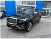 2021 Infiniti QX80 ProACTIVE 7 Passenger (Stk: N16935) in Newmarket - Image 1 of 32
