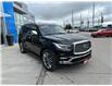 2021 Infiniti QX80 ProACTIVE 7 Passenger (Stk: N16935) in Newmarket - Image 3 of 32