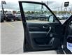 2021 Infiniti QX80 ProACTIVE 7 Passenger (Stk: N16935) in Newmarket - Image 10 of 32