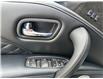 2021 Infiniti QX80 ProACTIVE 7 Passenger (Stk: N16935) in Newmarket - Image 11 of 32