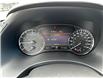 2021 Infiniti QX80 ProACTIVE 7 Passenger (Stk: N16935) in Newmarket - Image 16 of 32