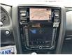2021 Infiniti QX80 ProACTIVE 7 Passenger (Stk: N16935) in Newmarket - Image 18 of 32