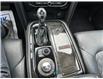 2021 Infiniti QX80 ProACTIVE 7 Passenger (Stk: N16935) in Newmarket - Image 19 of 32