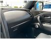 2021 Infiniti QX80 ProACTIVE 7 Passenger (Stk: N16935) in Newmarket - Image 20 of 32