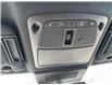 2021 Infiniti QX80 ProACTIVE 7 Passenger (Stk: N16935) in Newmarket - Image 21 of 32