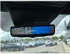2021 Infiniti QX80 ProACTIVE 7 Passenger (Stk: N16935) in Newmarket - Image 22 of 32