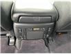 2021 Infiniti QX80 ProACTIVE 7 Passenger (Stk: N16935) in Newmarket - Image 28 of 32